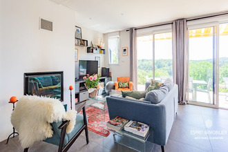  maison riec-sur-belon 29340
