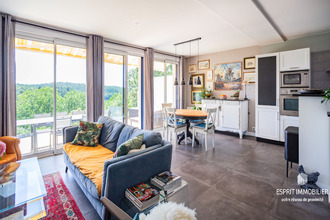  maison riec-sur-belon 29340