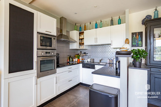  maison riec-sur-belon 29340