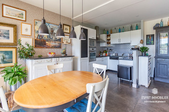  maison riec-sur-belon 29340