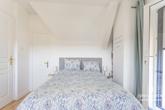  maison riec-sur-belon 29340