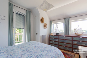  maison riec-sur-belon 29340