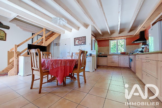  maison riec-sur-belon 29340