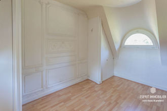  maison riec-sur-belon 29340