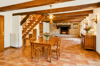  maison riec-sur-belon 29340