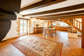  maison riec-sur-belon 29340