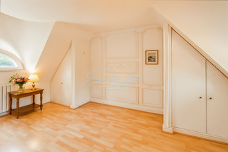  maison riec-sur-belon 29340