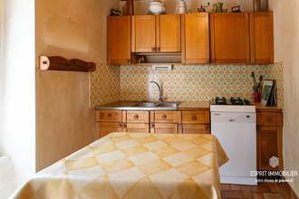  maison riec-sur-belon 29340