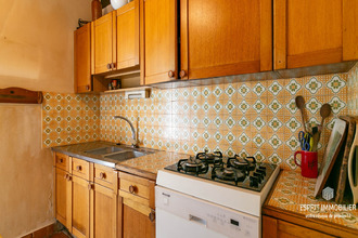  maison riec-sur-belon 29340