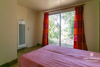  maison riec-sur-belon 29340