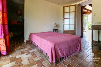  maison riec-sur-belon 29340