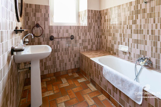  maison riec-sur-belon 29340