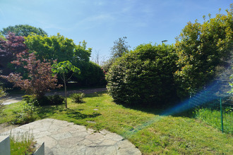  maison riec-sur-belon 29340