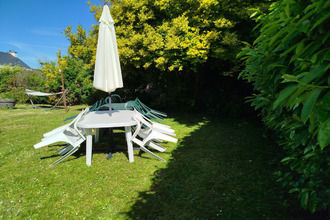  maison riec-sur-belon 29340