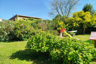  maison riec-sur-belon 29340