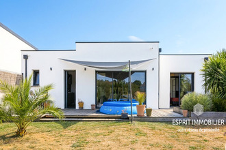  maison riec-sur-belon 29340