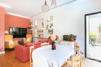  maison riec-sur-belon 29340