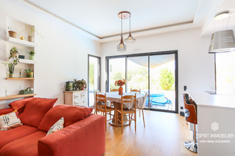  maison riec-sur-belon 29340
