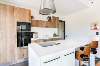  maison riec-sur-belon 29340