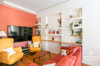  maison riec-sur-belon 29340