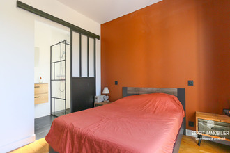  maison riec-sur-belon 29340