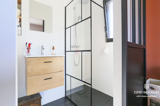  maison riec-sur-belon 29340