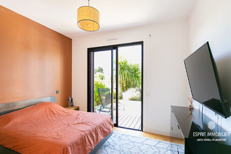  maison riec-sur-belon 29340