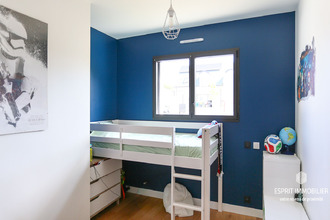  maison riec-sur-belon 29340