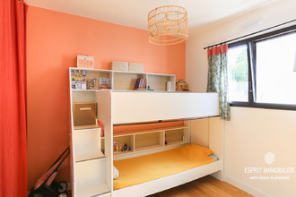  maison riec-sur-belon 29340