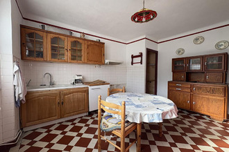  maison riec-sur-belon 29340