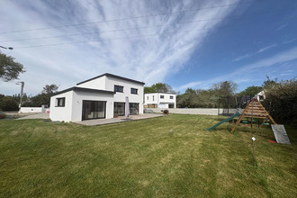  maison riec-sur-belon 29340