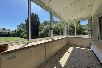  maison riec-sur-belon 29340