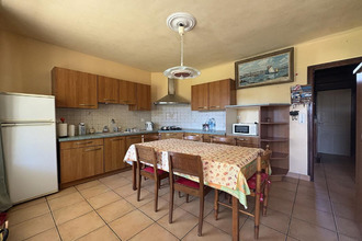  maison riec-sur-belon 29340