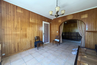  maison riec-sur-belon 29340