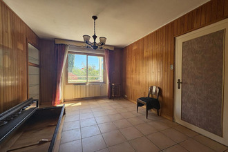  maison riec-sur-belon 29340