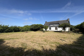  maison riec-sur-belon 29340