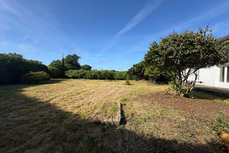  maison riec-sur-belon 29340