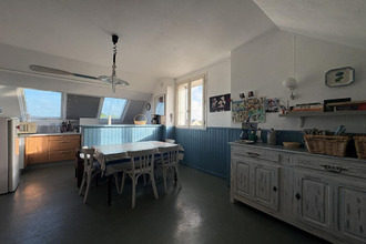  maison riec-sur-belon 29340