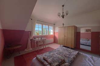  maison riec-sur-belon 29340