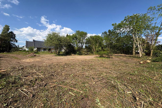  maison riec-sur-belon 29340