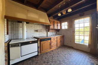  maison riec-sur-belon 29340