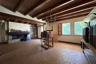  maison riec-sur-belon 29340