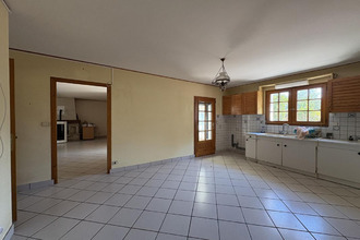  maison riec-sur-belon 29340