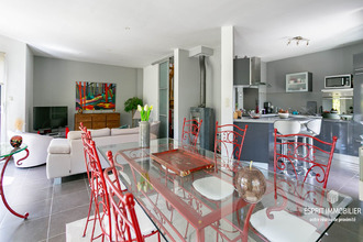  maison riec-sur-belon 29340