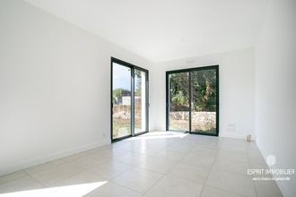  maison riec-sur-belon 29340