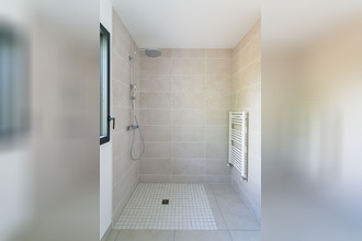  maison riec-sur-belon 29340
