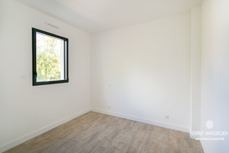  maison riec-sur-belon 29340