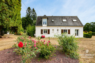  maison riec-sur-belon 29340