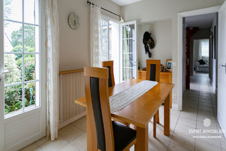  maison riec-sur-belon 29340