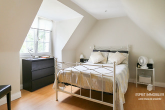  maison riec-sur-belon 29340